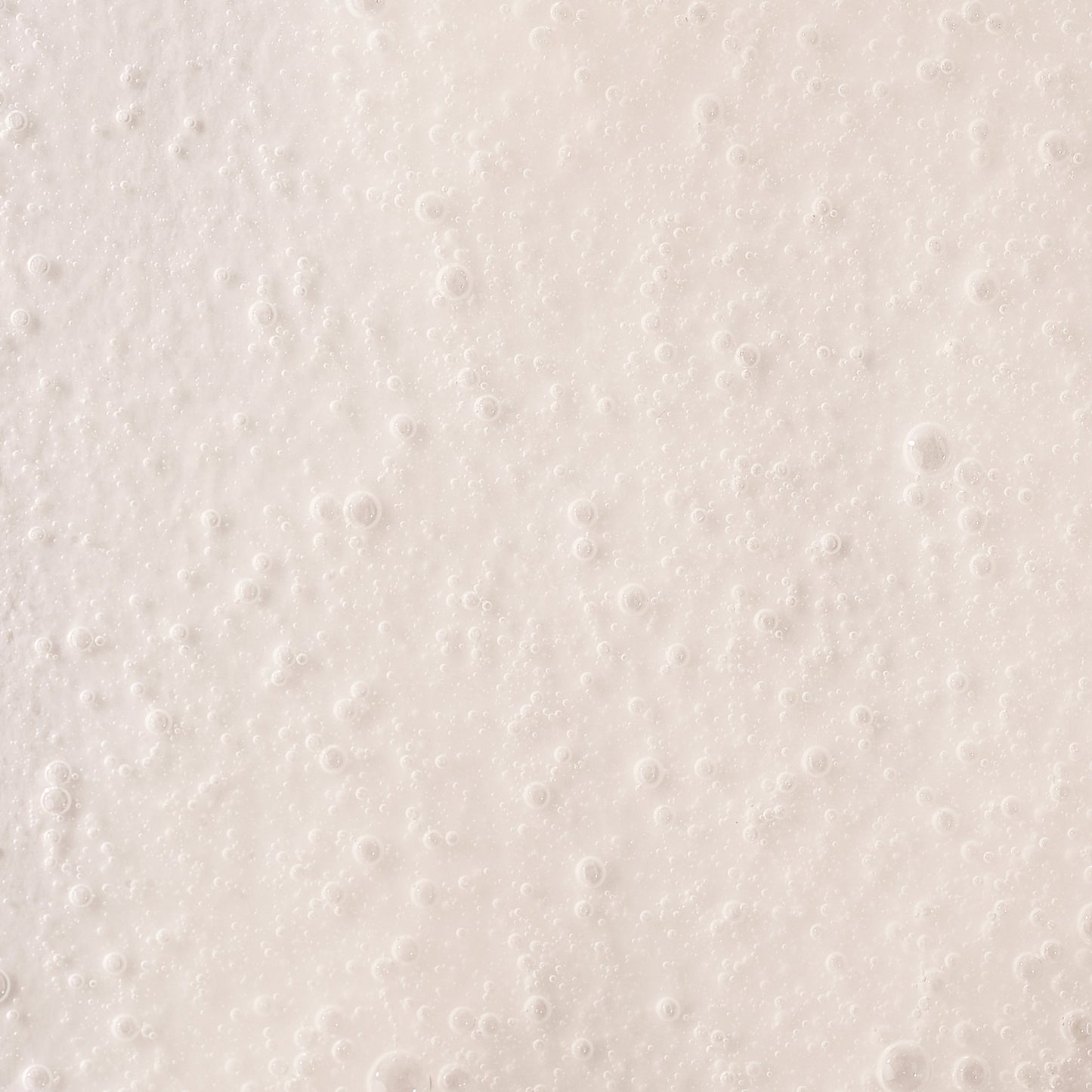 Pureglow Cleanser