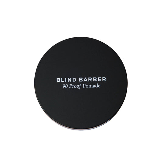 Blind Barber 90 Proof Pomade
