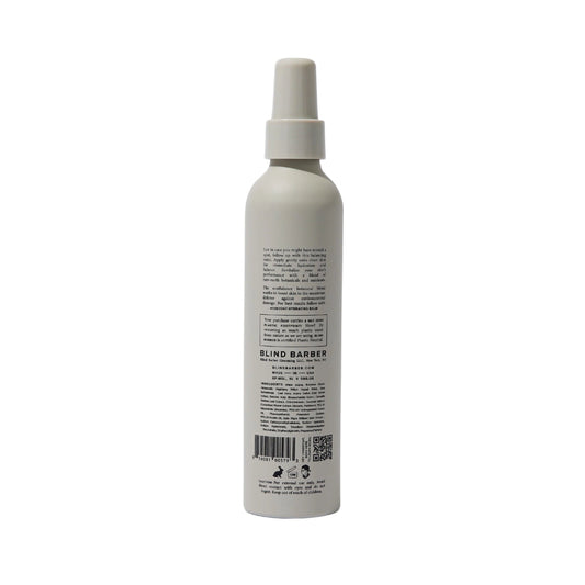 Blind Barber B3 Supercharged Balancing Face Toner