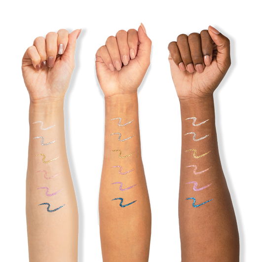 Bling it On Collection