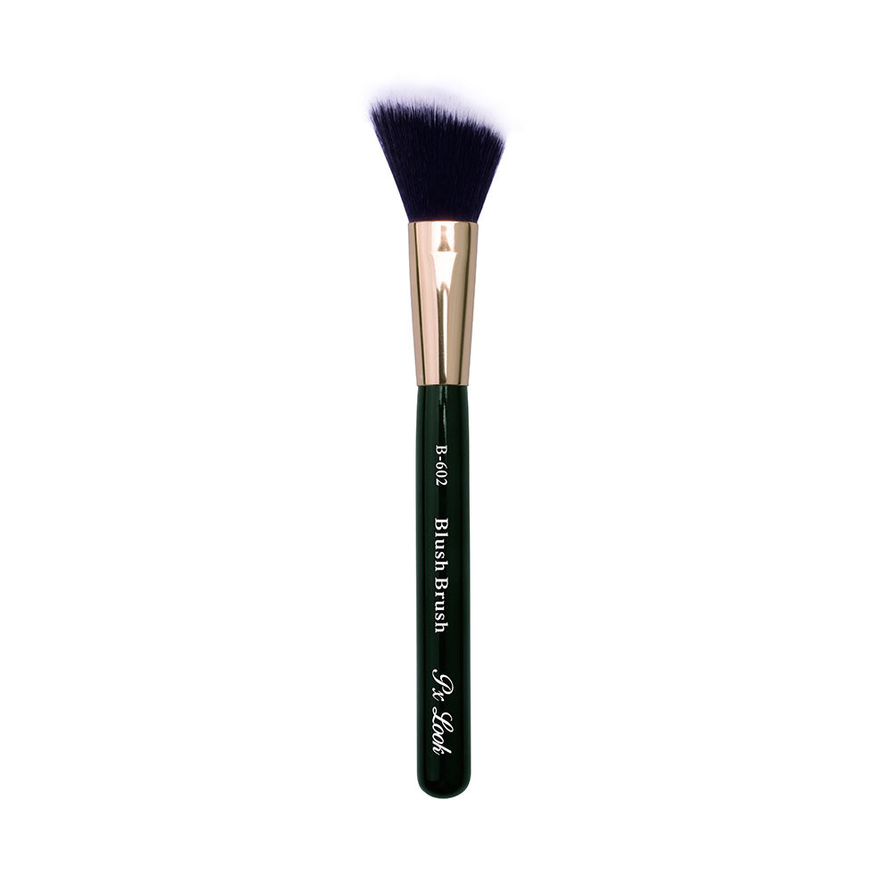 PxLook Blush Brush