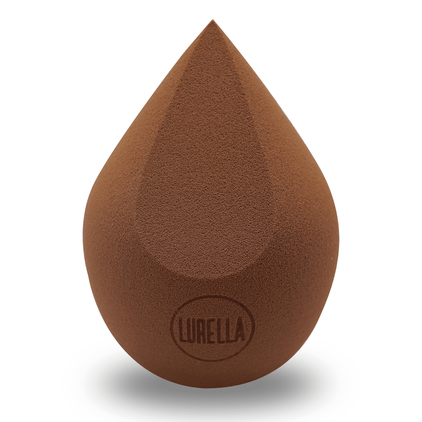 Grande Luxe Beauty Sponge