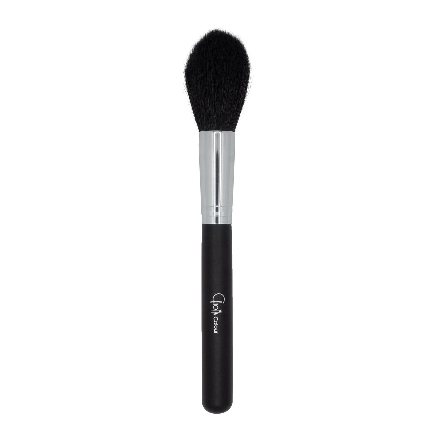 Precision Powder Brush