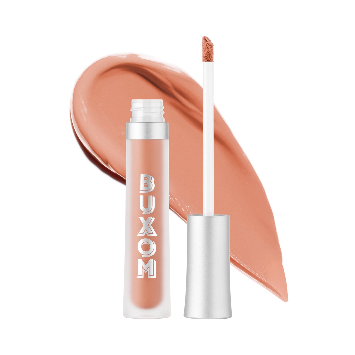 Full-On™ Plumping Lip Matte