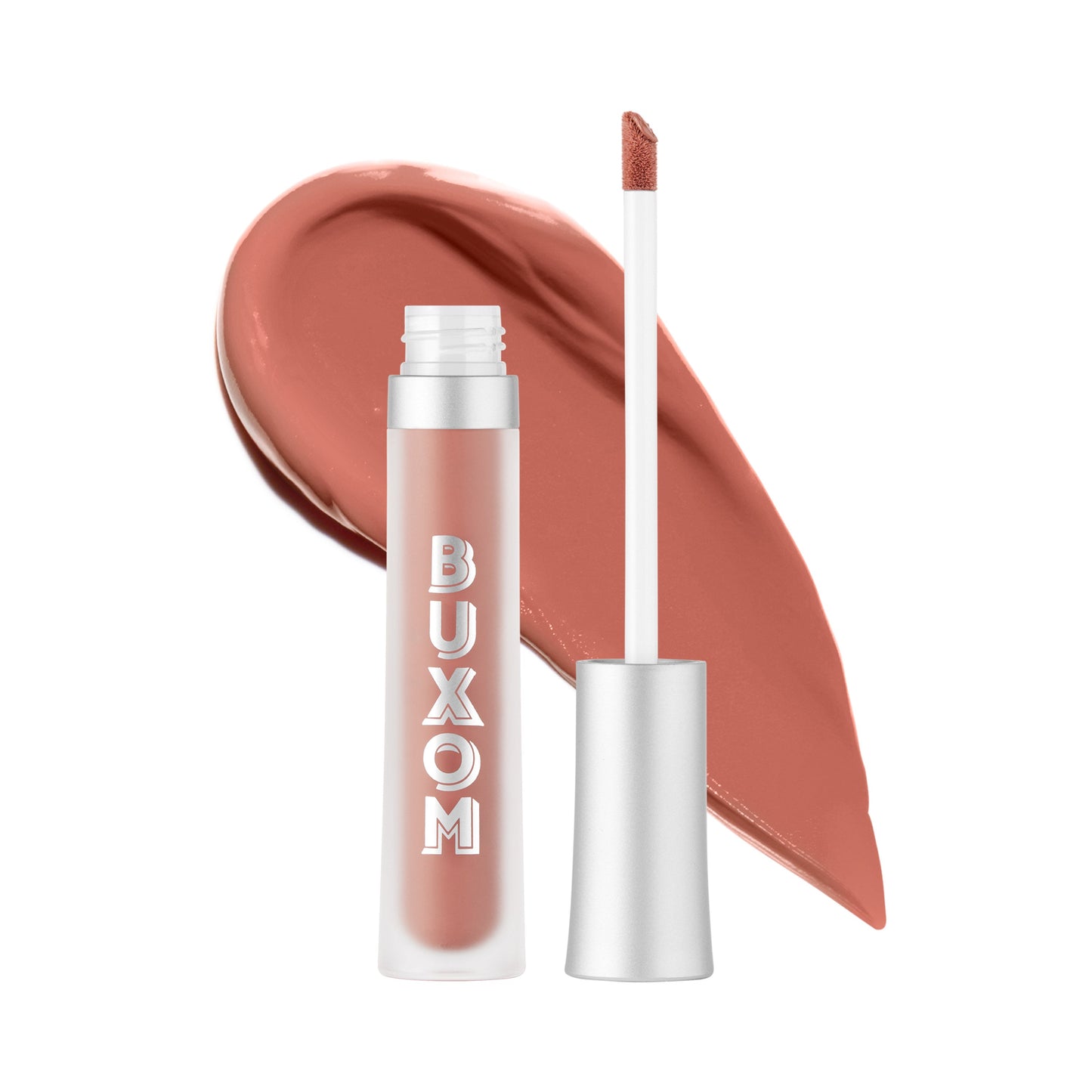 Full-On™ Plumping Lip Matte