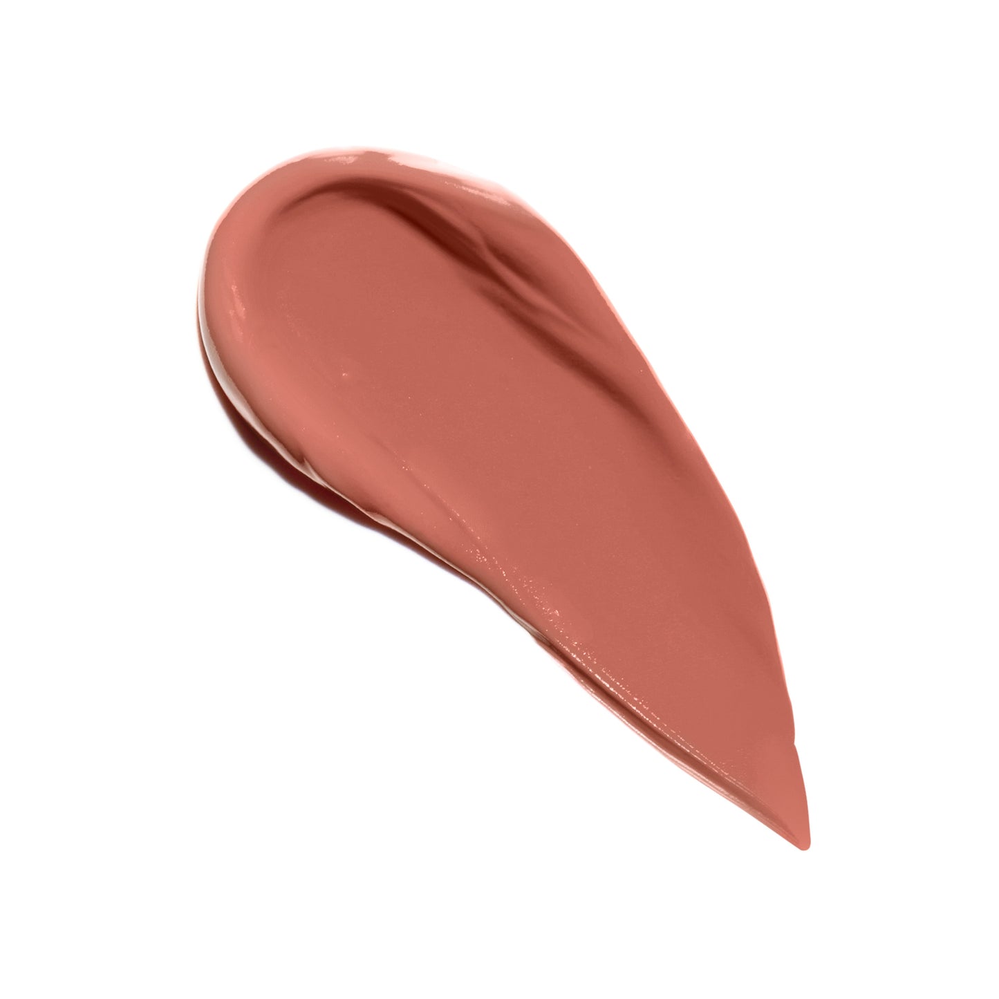 Full-On™ Plumping Lip Matte