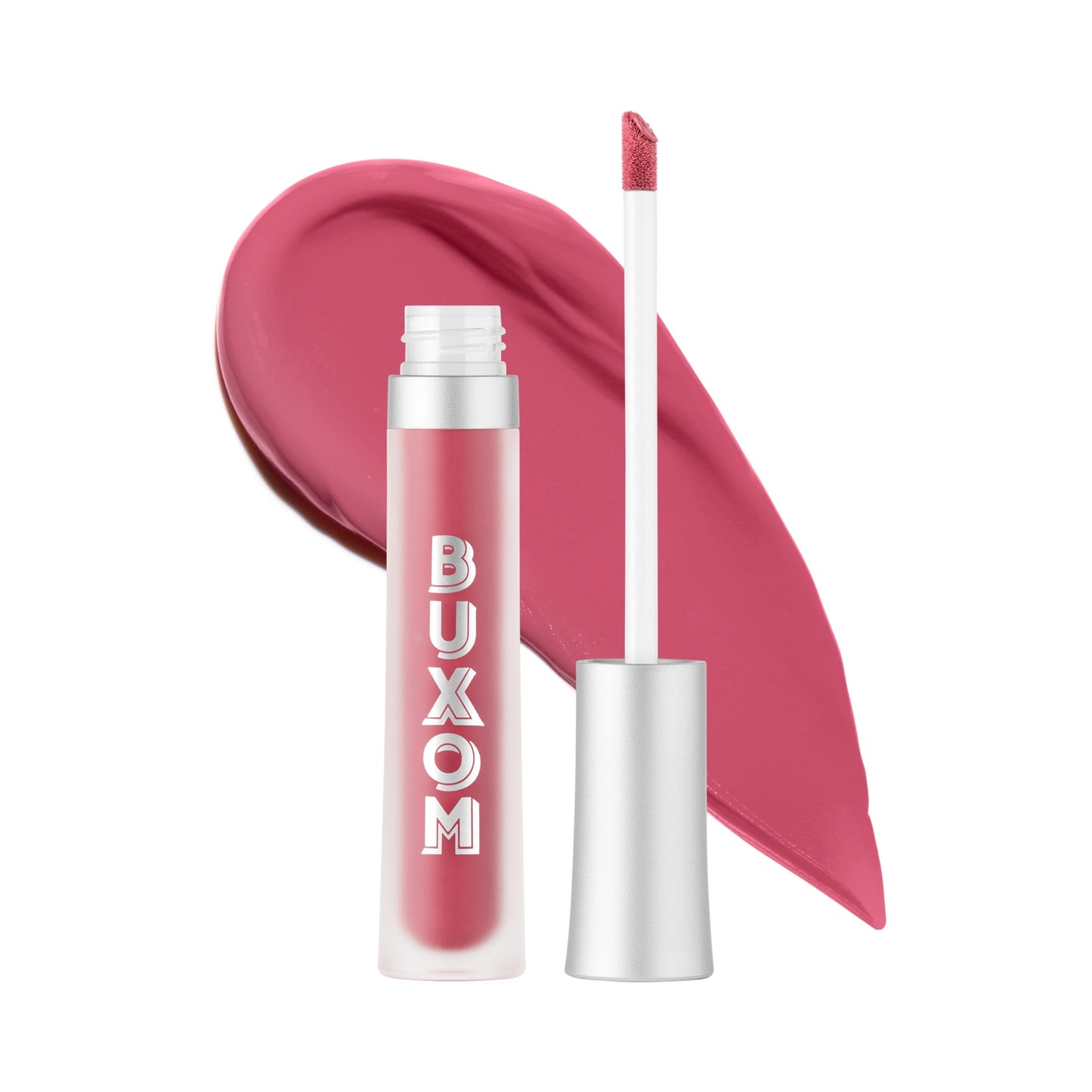 Full-On™ Plumping Lip Matte