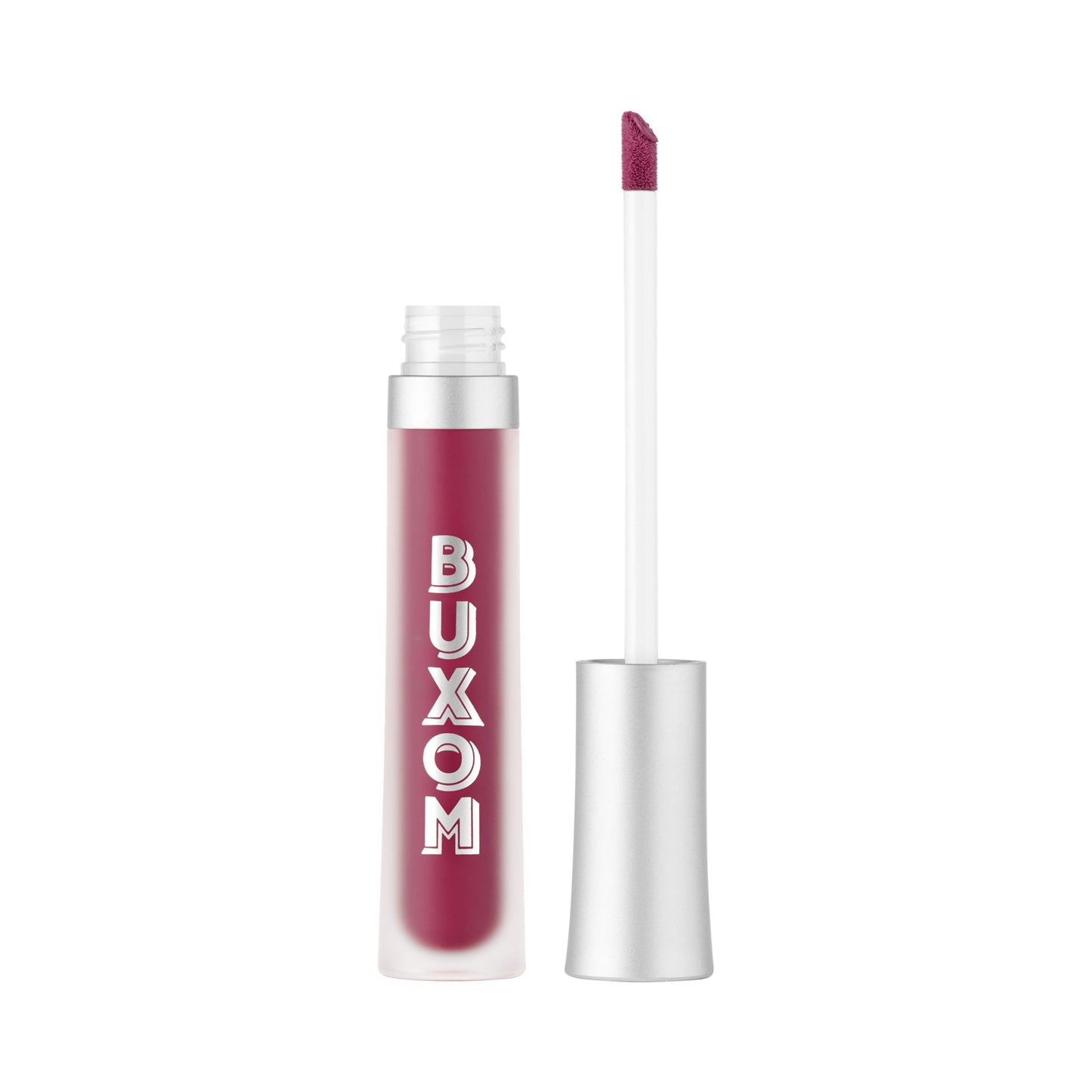 Full-On™ Plumping Lip Matte