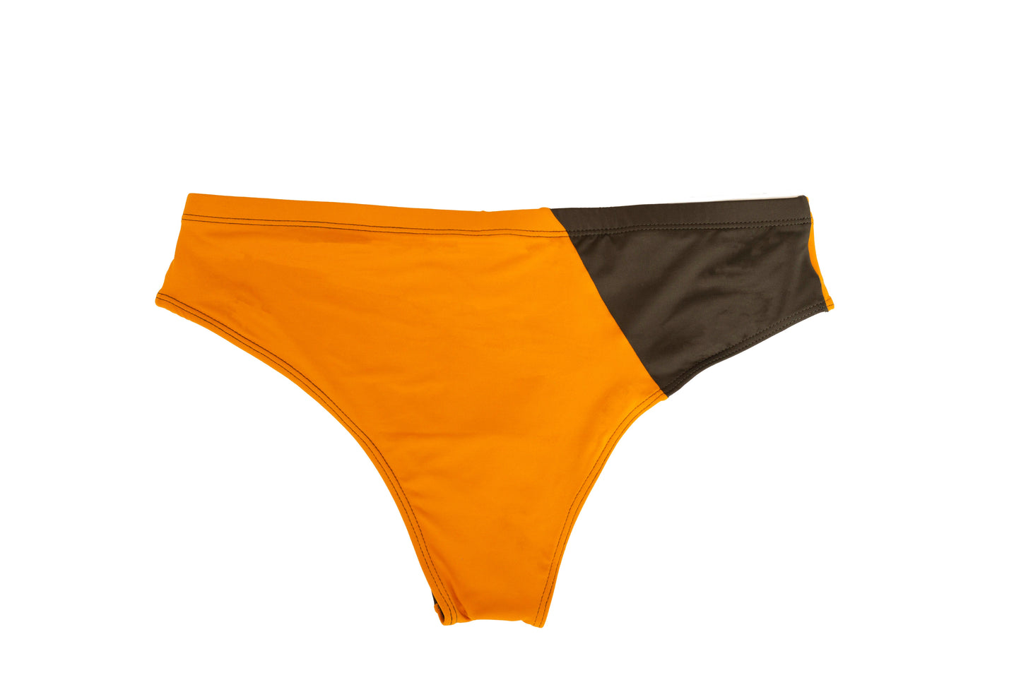 The Classic Swim Brief - Albufeira