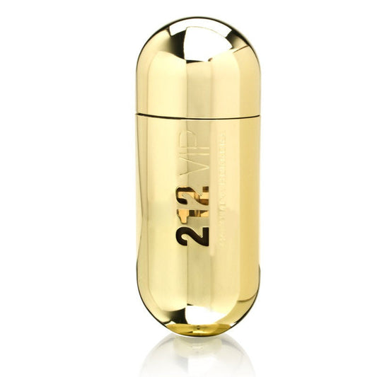 Carolina Herrera 212 VIP PRIVATE PARTY Eau De Parfum for Women