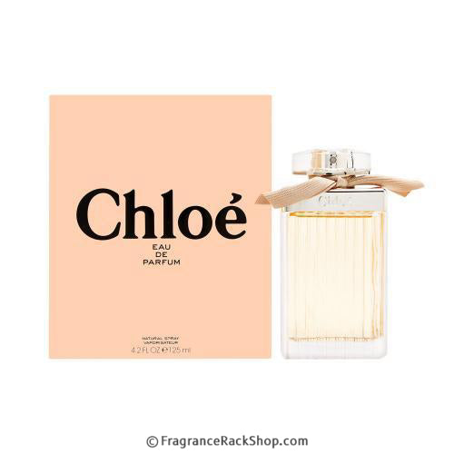 Chloe Eau De Parfum for Women