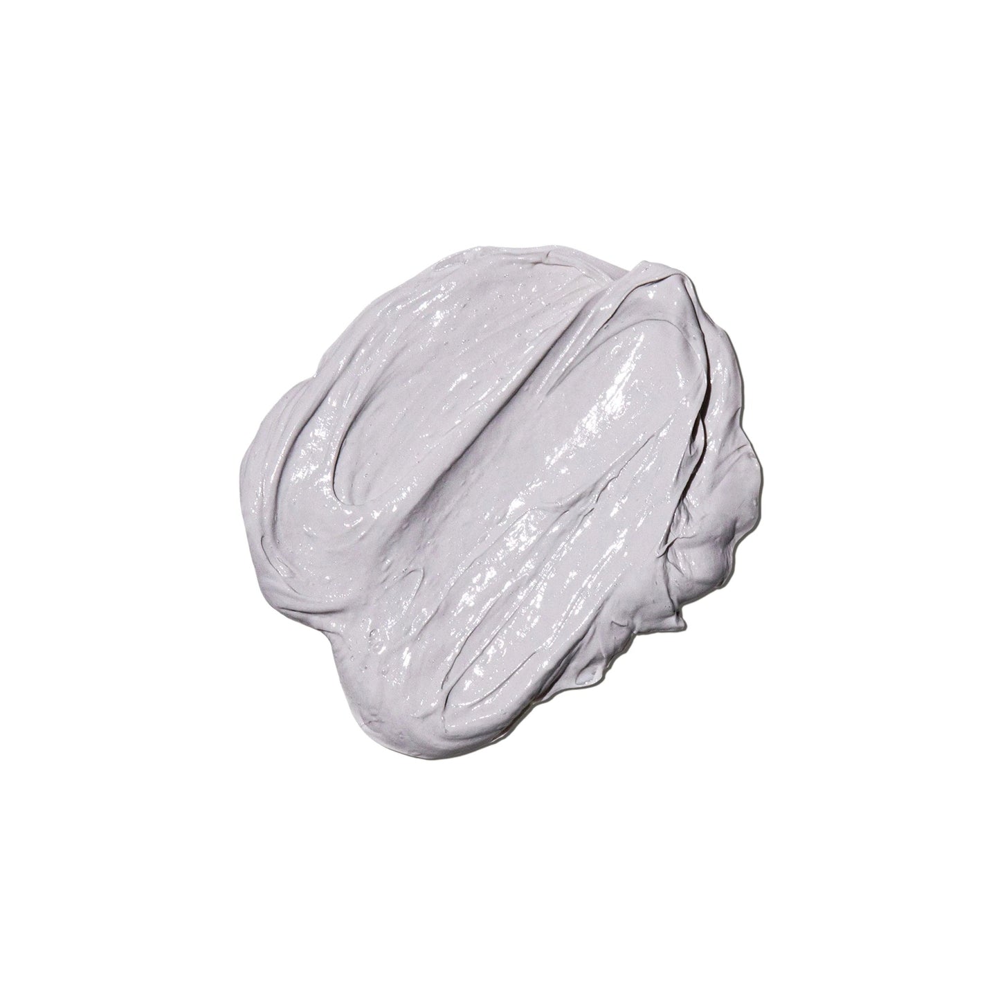 Cardon Purifying Clay Cleanser