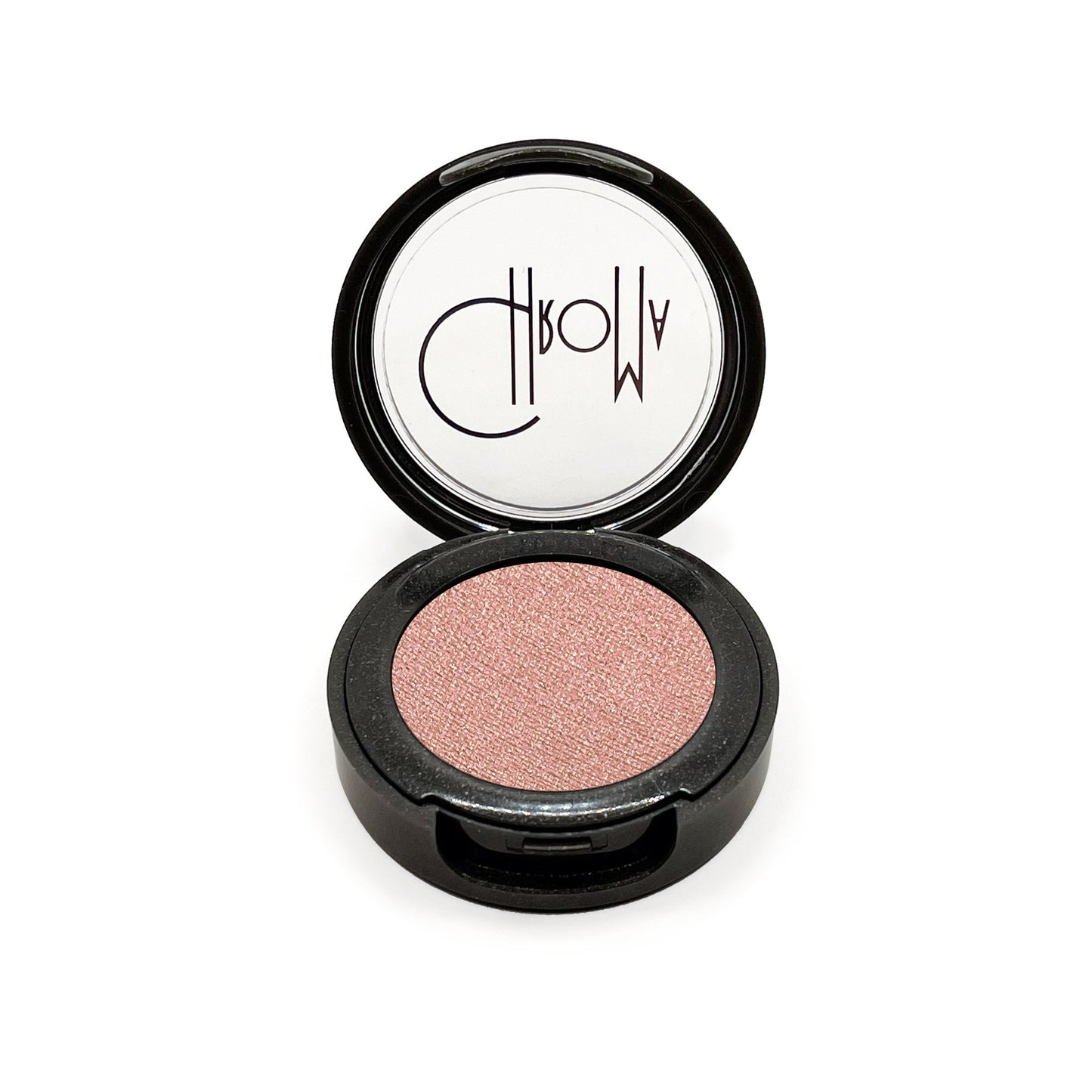 Cheek Colour -Glow