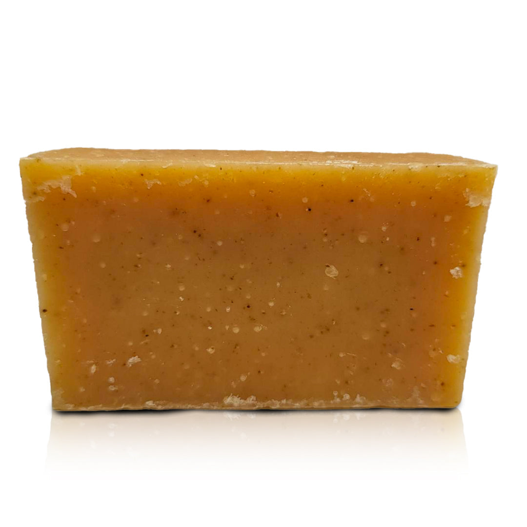 Citrus Dream Soap (NF)