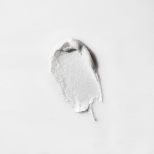 Biome Balancing Creamy Cleanser