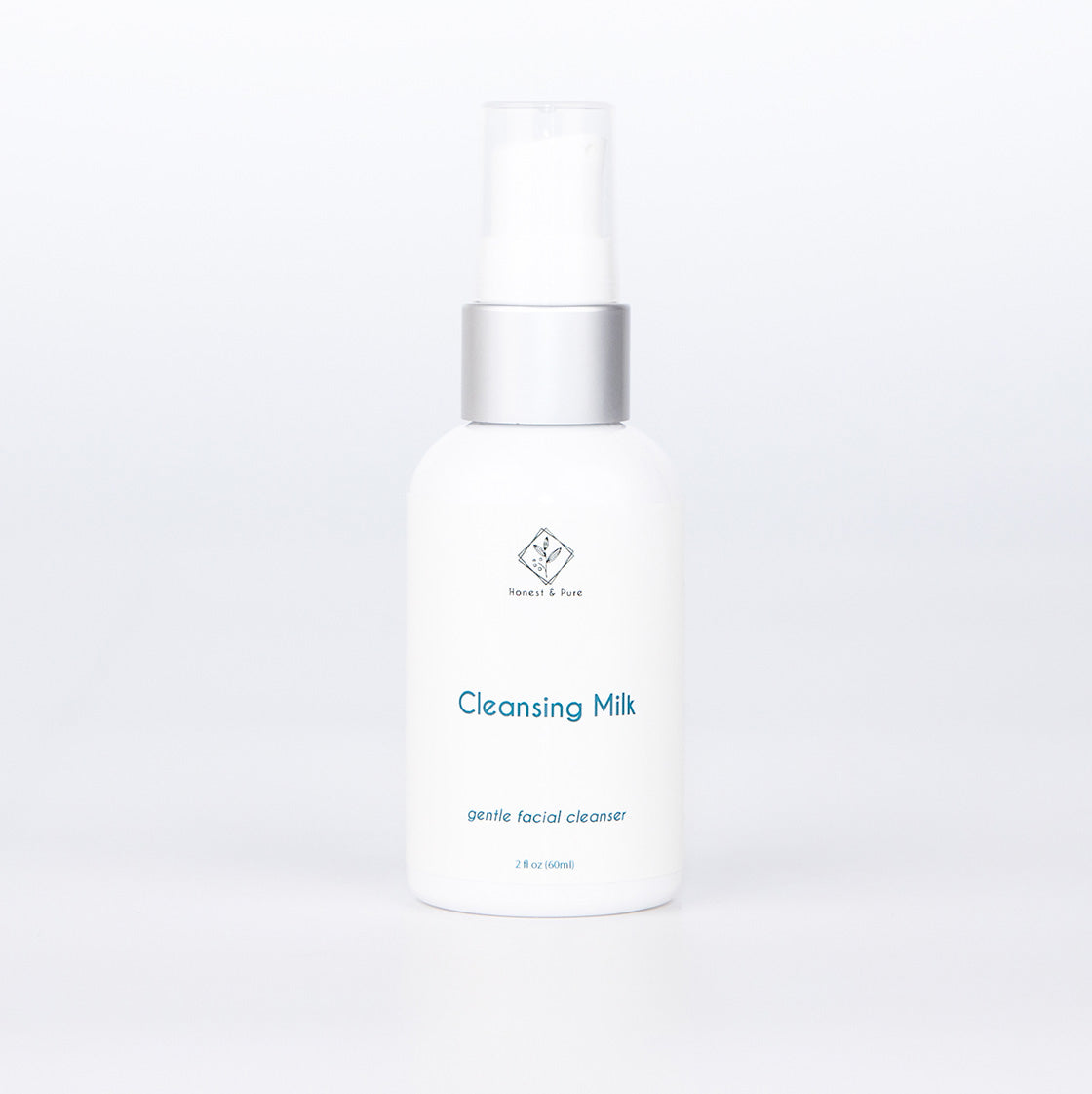 Cleansing Milk