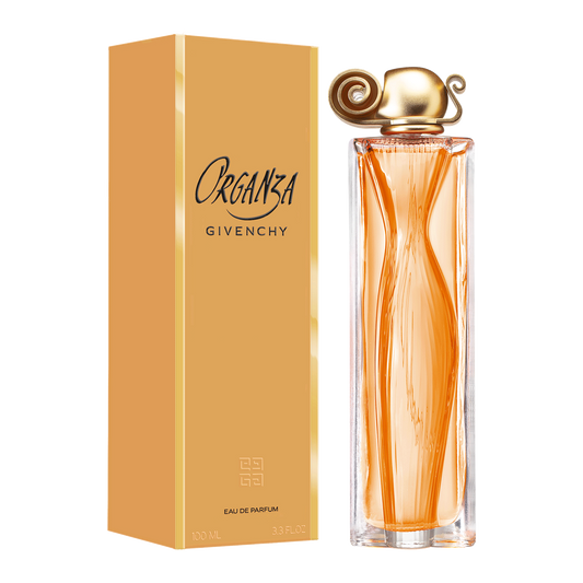 Givenchy Organza Eau De Parfum for Women