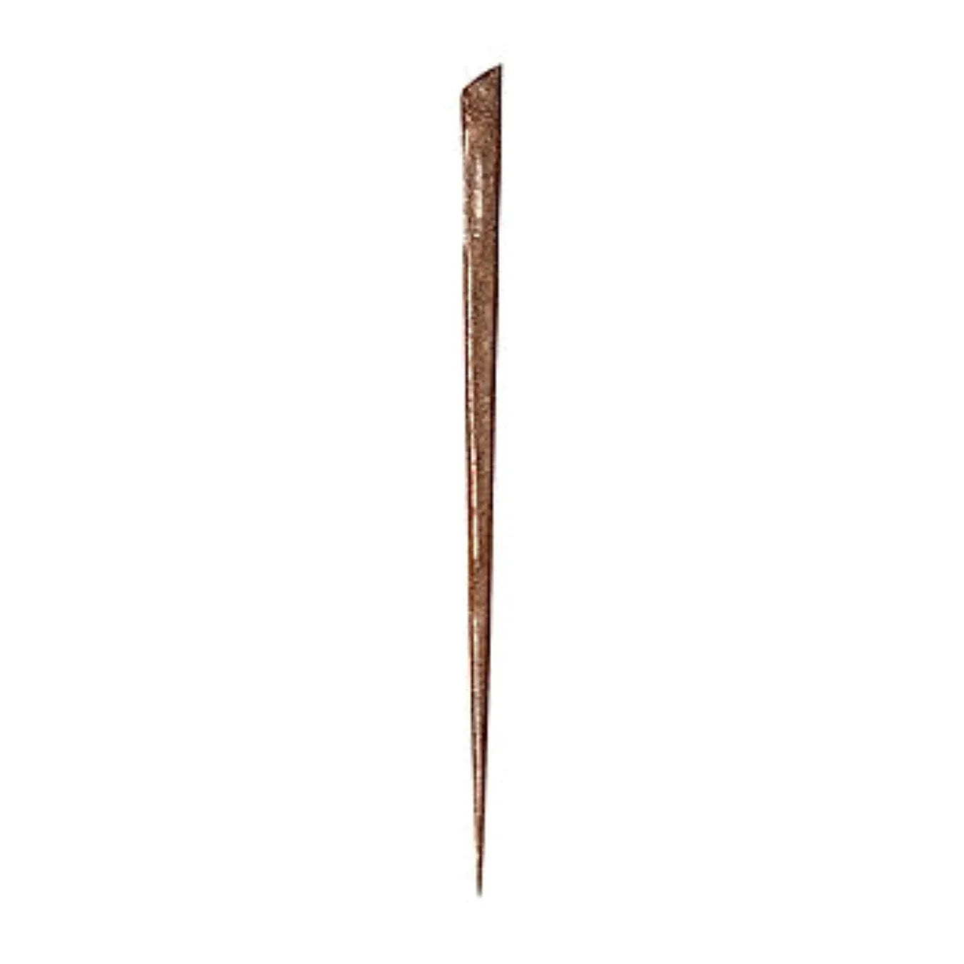 REVLON So Fierce! Chrome Ink Liquid Eyeliner