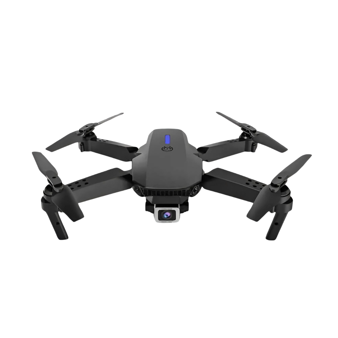 SkyView 4K Aerial Drone