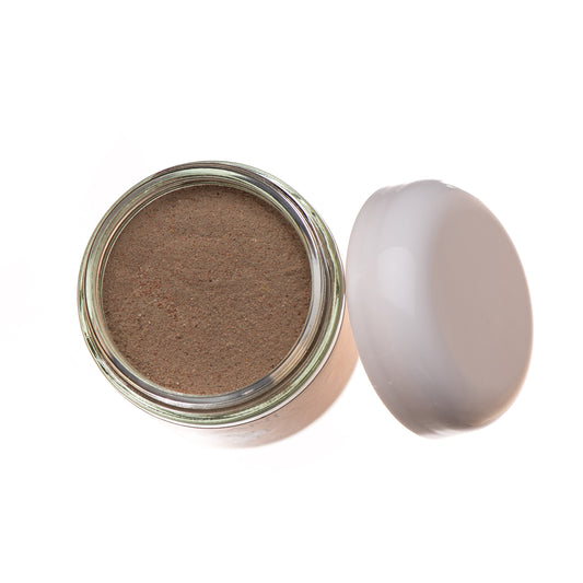 Clarify Cleanser & Mask | Ayurvedic Cleansing Grains for Blemish-Prone Skin