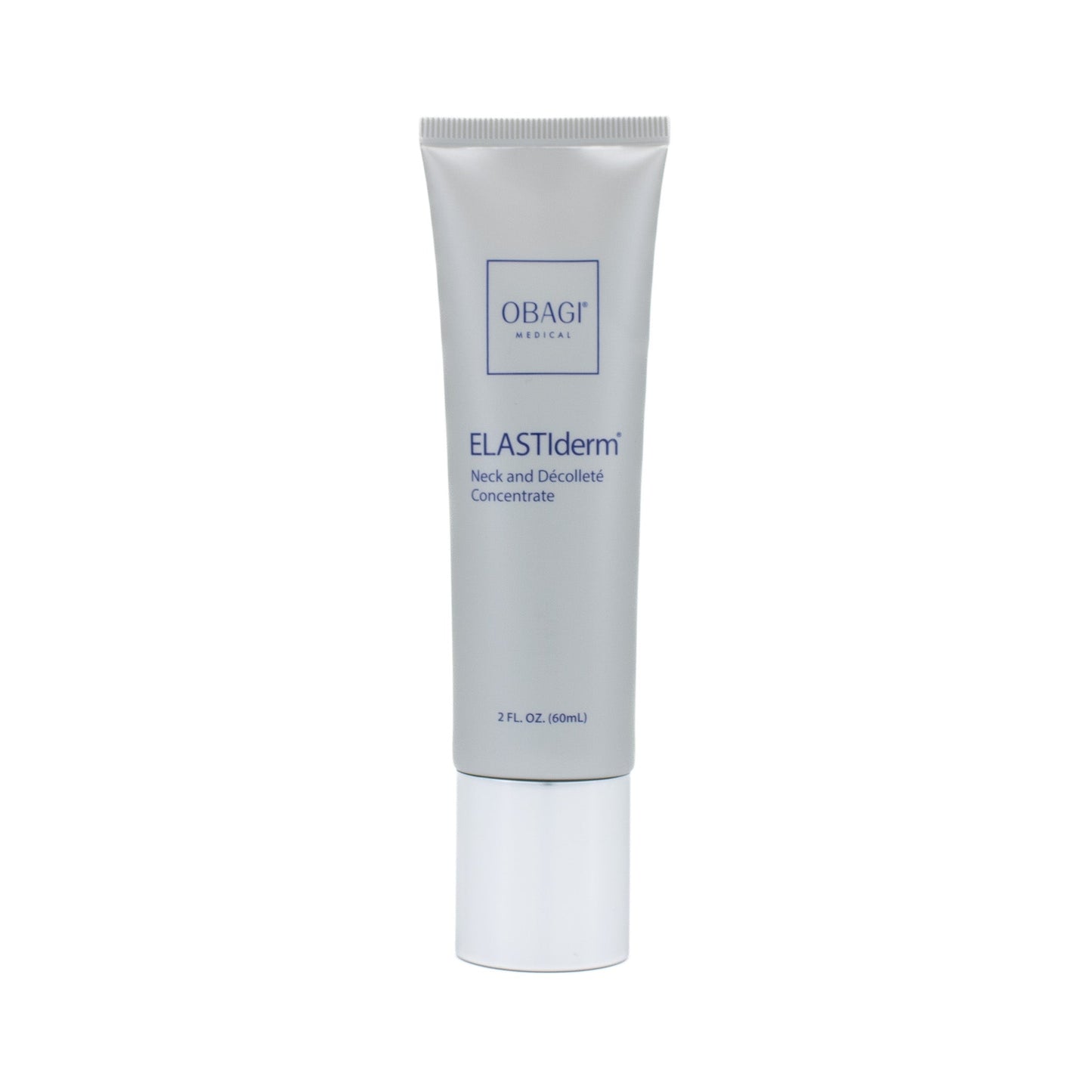 OBAGI Elastiderm Neck and Decollete Concentrate 2oz - Imperfect Box
