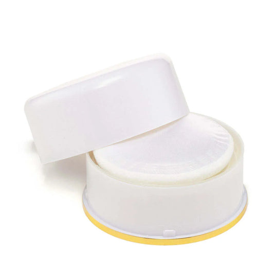 ELIZABETH TAYLOR Perfumed Body Powder