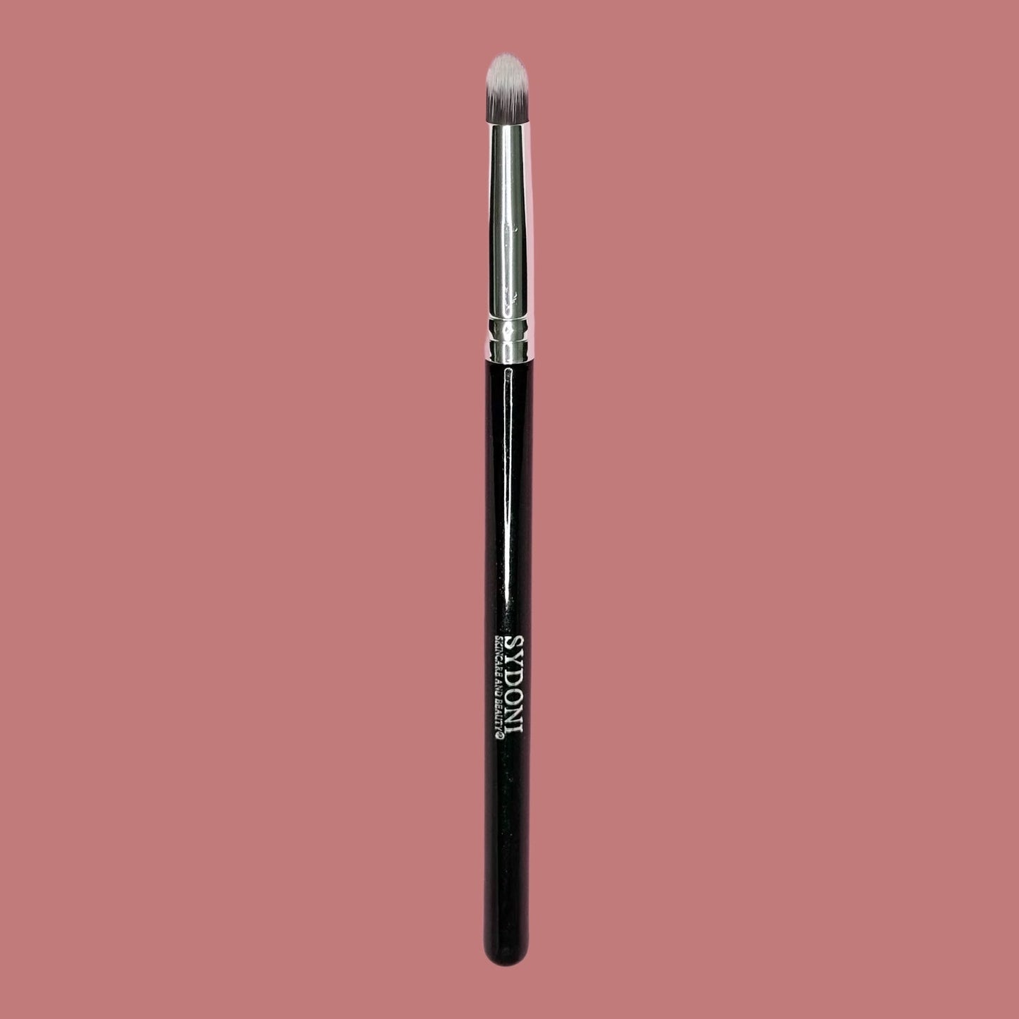 EYELINER SMUDGER BRUSH (SYNTHETIC HAIR)