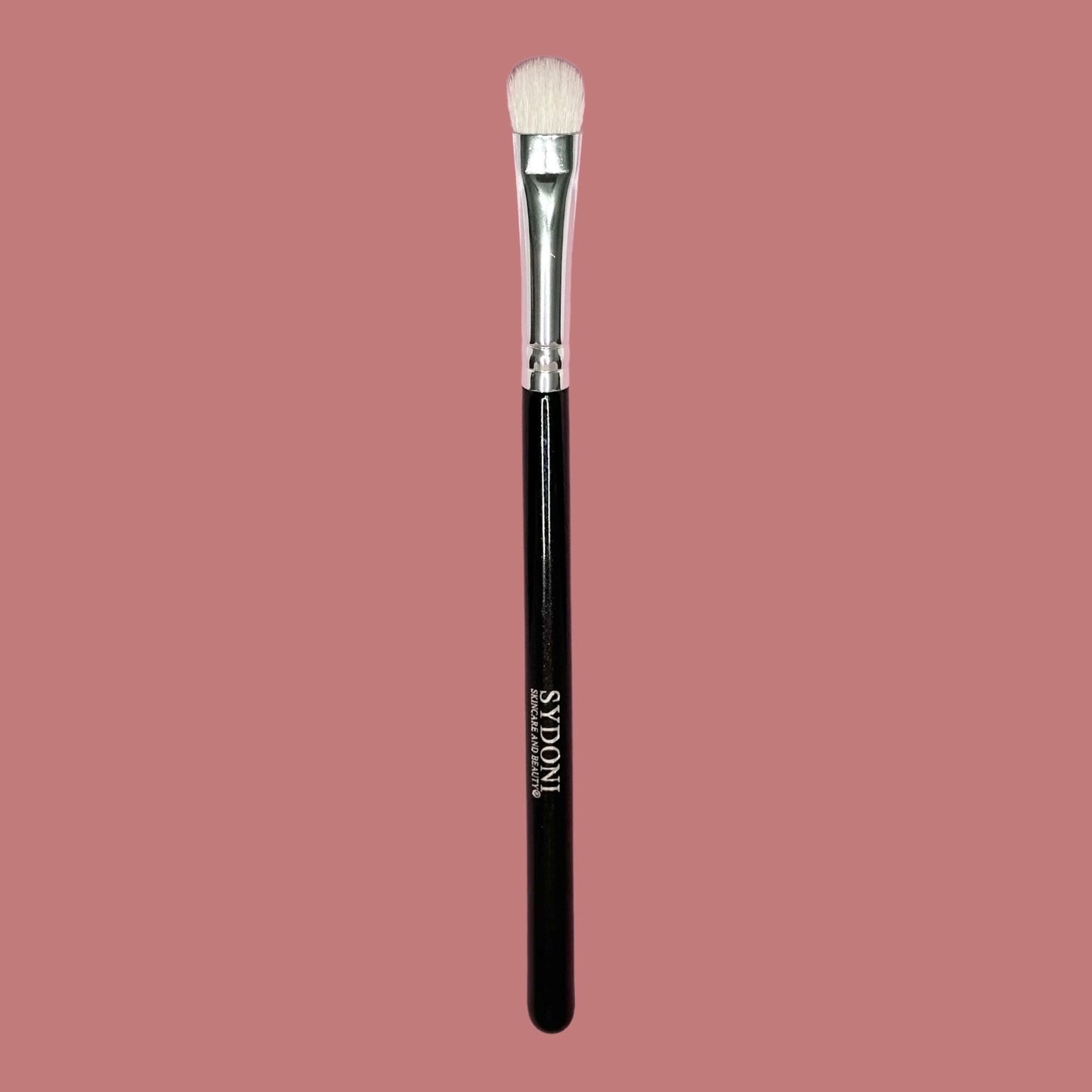 EYESHADOW DEFINER BRUSH (GOAT HAIR)