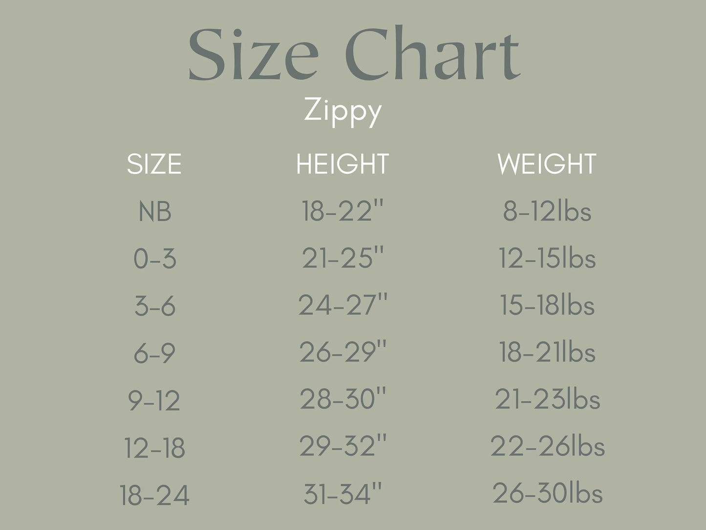 Snugglesaurus Bamboo Zippy Pajamas
