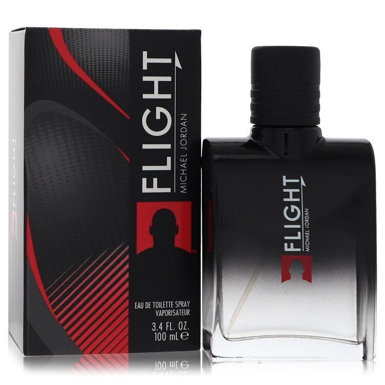 MICHAEL JORDAN FLIGHT EDT M