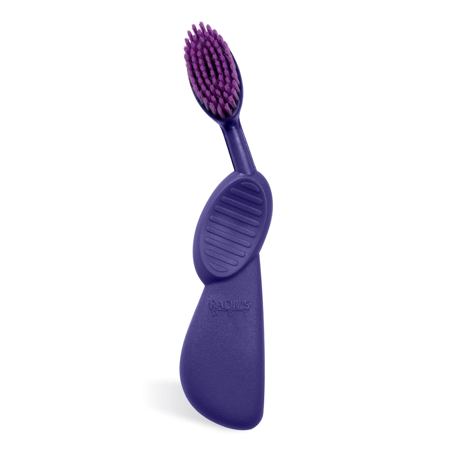 Flex Brush Toothbrush