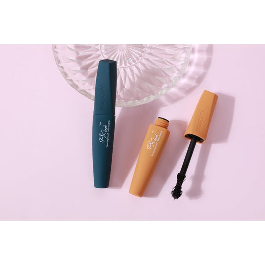 Waterproof Mascara