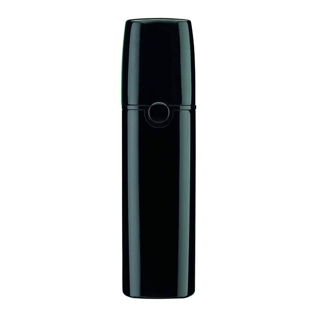 BaBylissPRO® FOILFX02™ Cordless Black Metal Double Foil - Lowest price In Cart