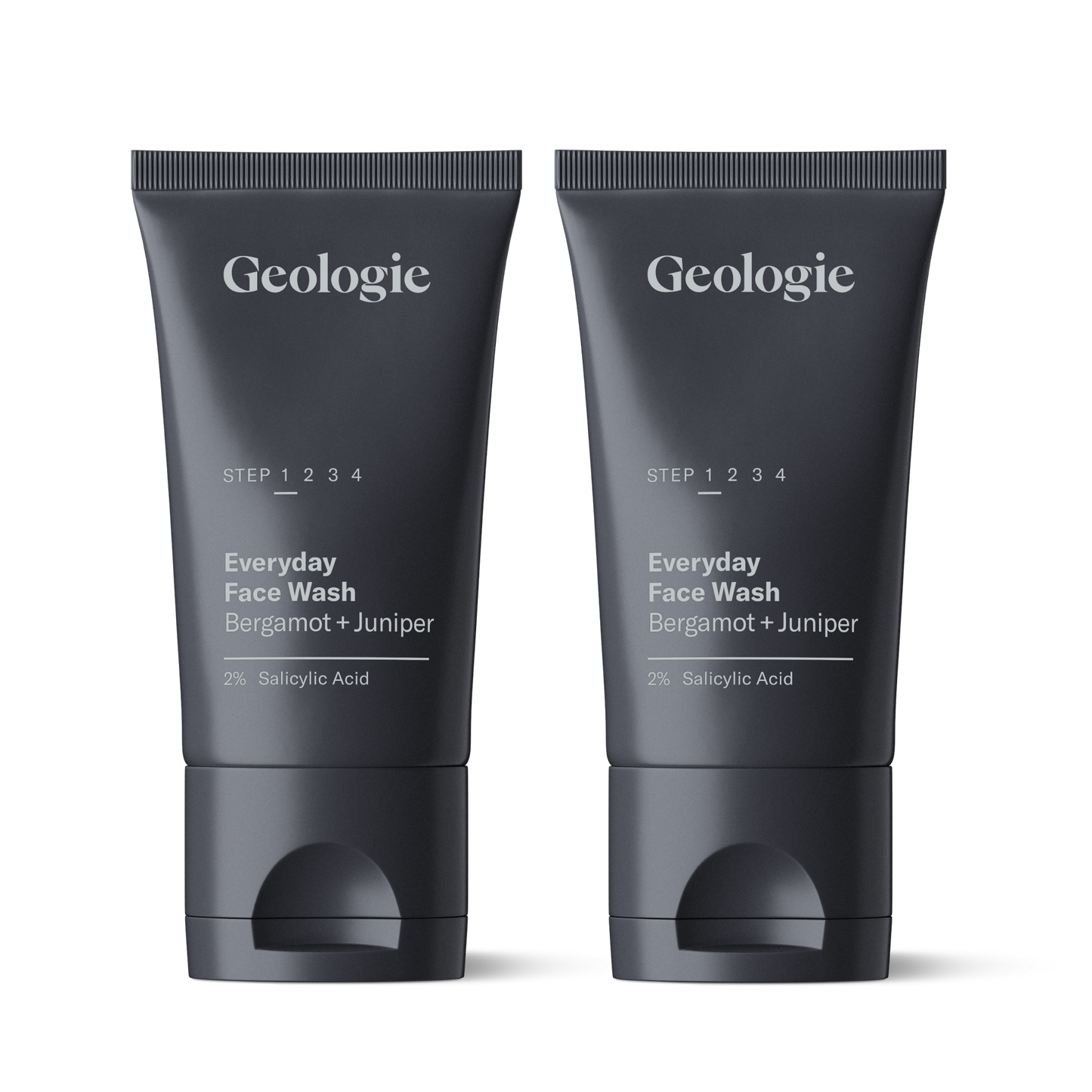 Salicylic Acid Face Wash