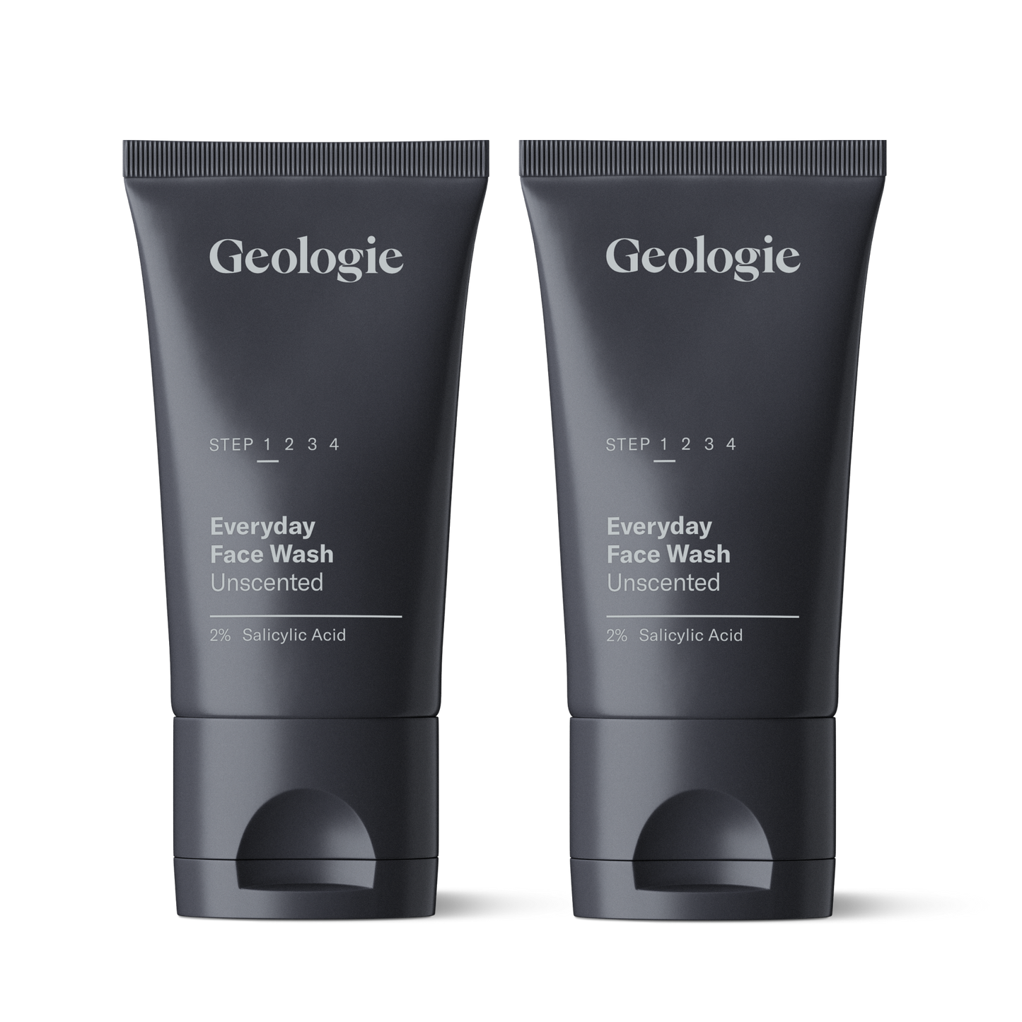 Salicylic Acid Face Wash