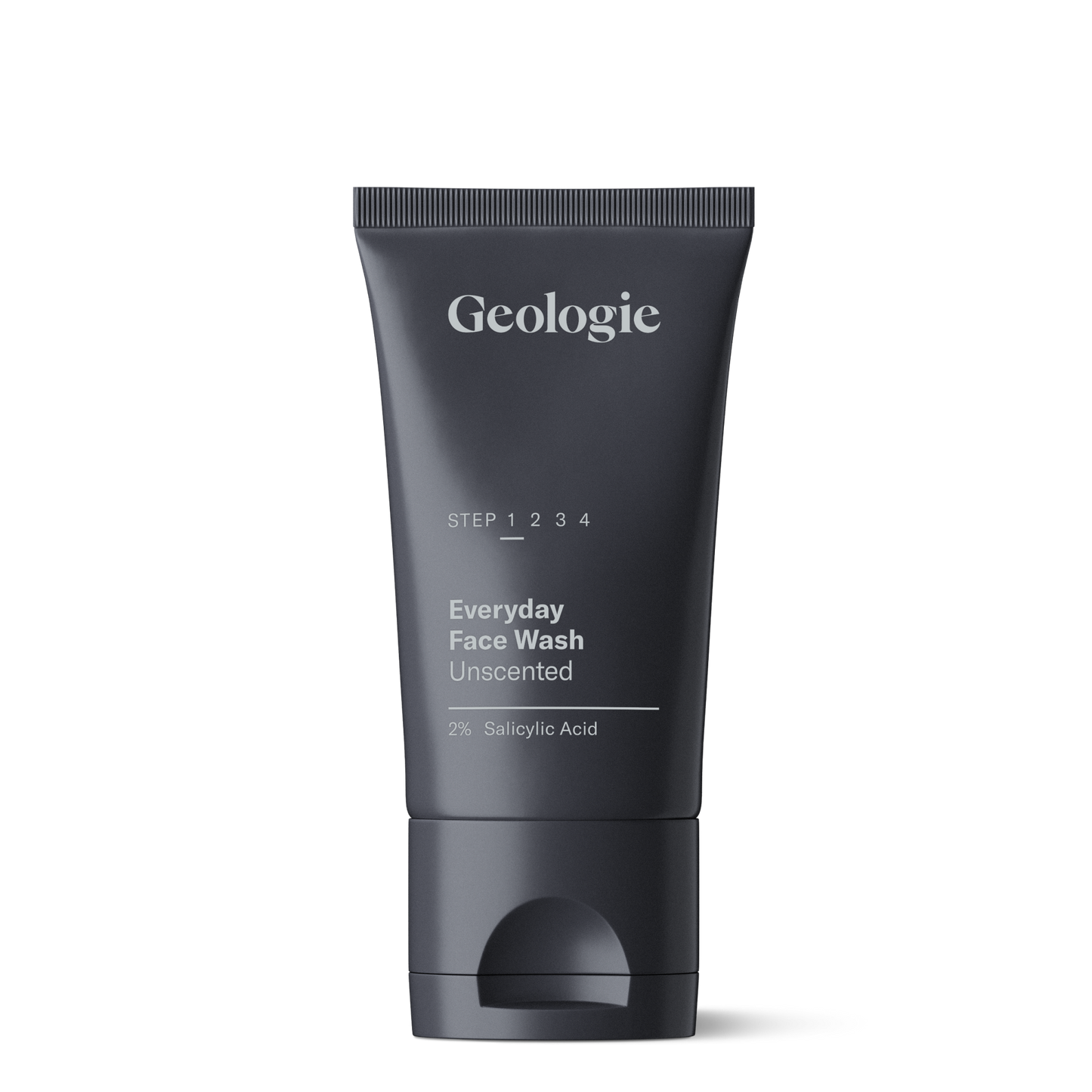Salicylic Acid Face Wash
