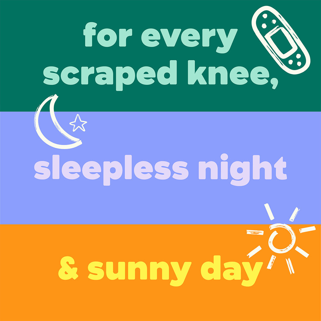 Feelin' Good Roll-On 3 Bundle