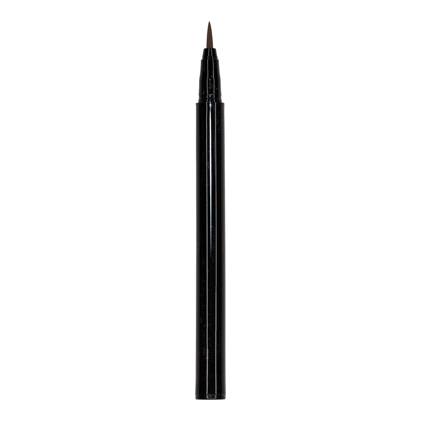 Felt Tip Eye Liner