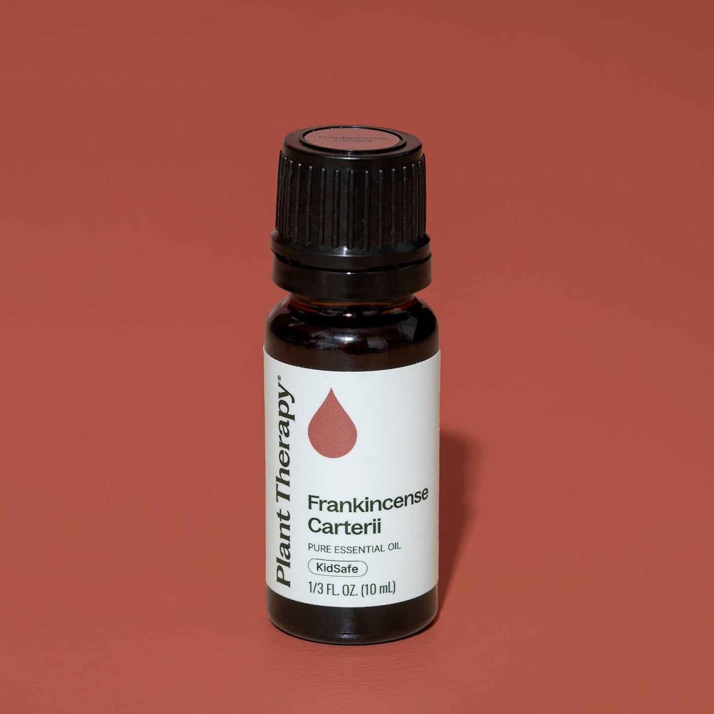 Frankincense Carterii Essential Oil Pre-Diluted Roll-On