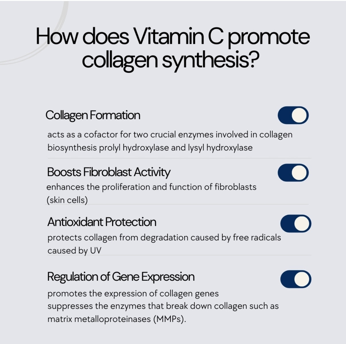 TIGHT AND BRIGHT, an Advanced Gentle Phyto-Retinol and Vitamin C Serum, 12 Innovative Technologies, 55% High-Performance Cosmeceuticals