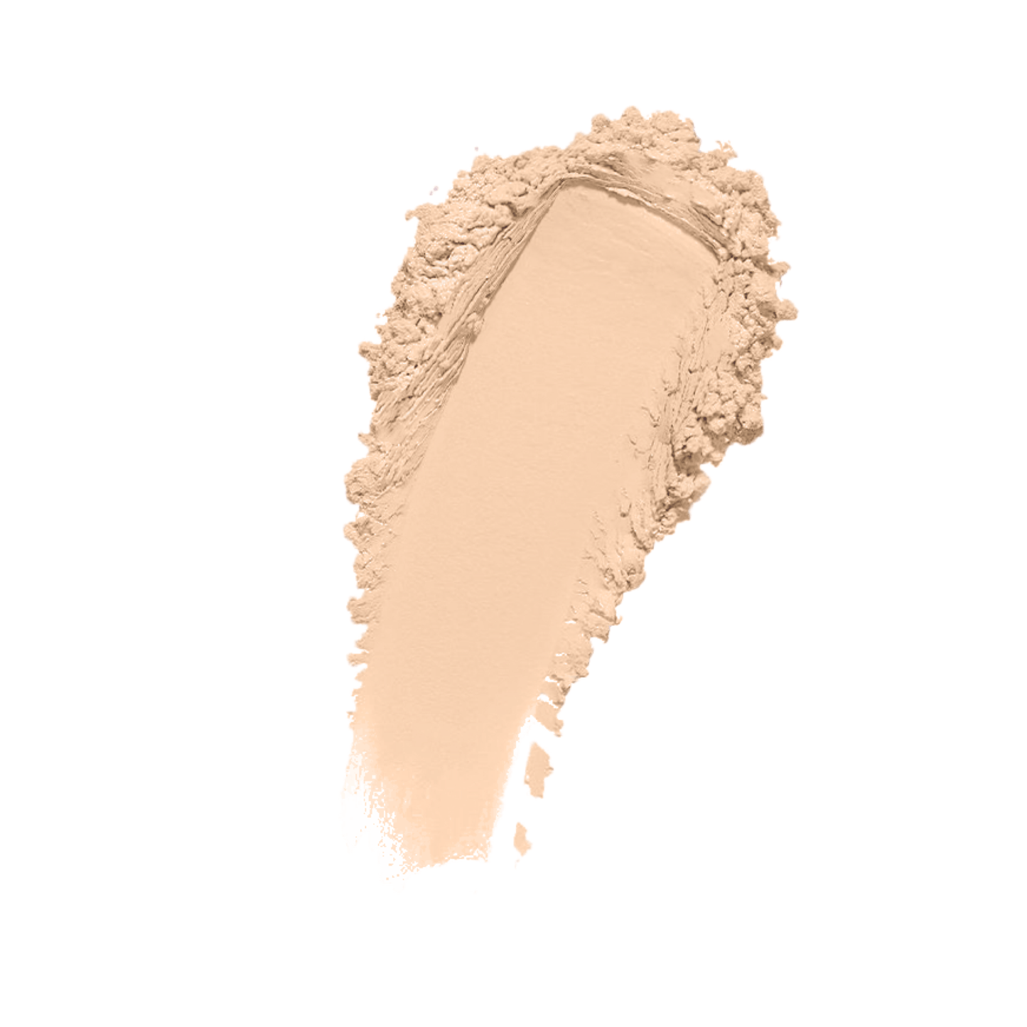 Slay the Bake Peach Setting & Sculpting Powder