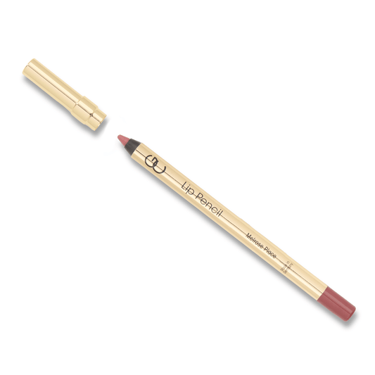 Melrose Place - Lip Pencil
