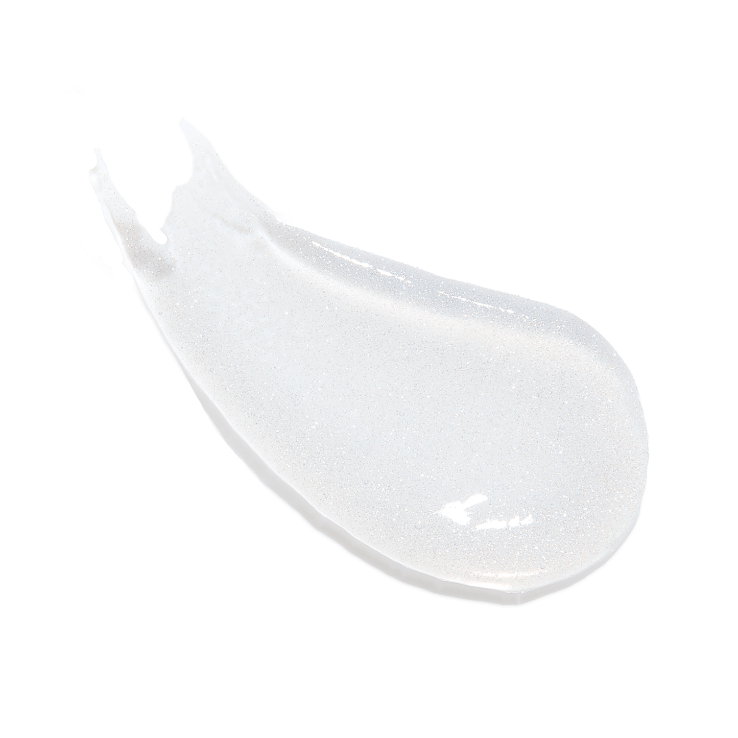 Emily D Baker X Gerard Cosmetics®️ Light Up Lip Gloss - Facts