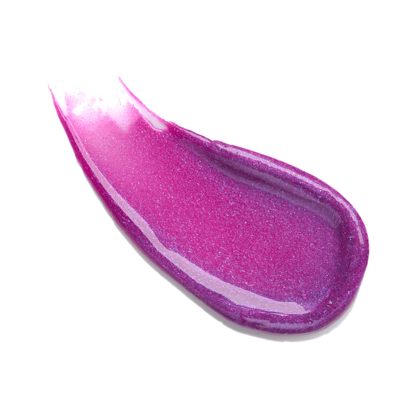 Emily D Baker X Gerard Cosmetics®️ Light Up Lip Gloss- Hearsay