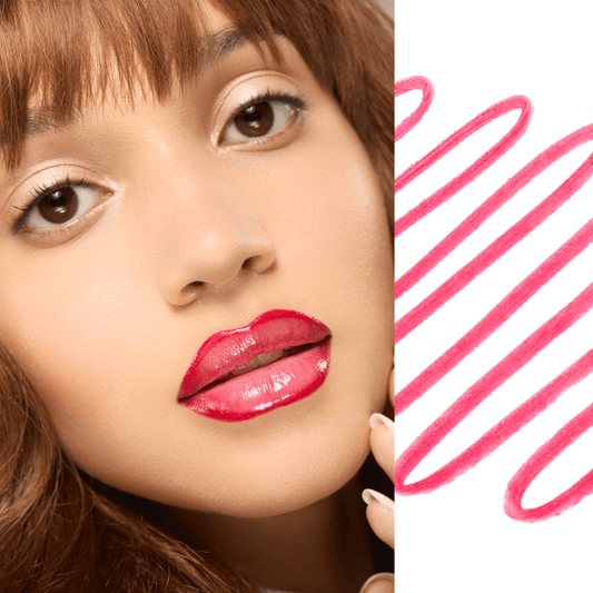 Immortal - Lip Pencil