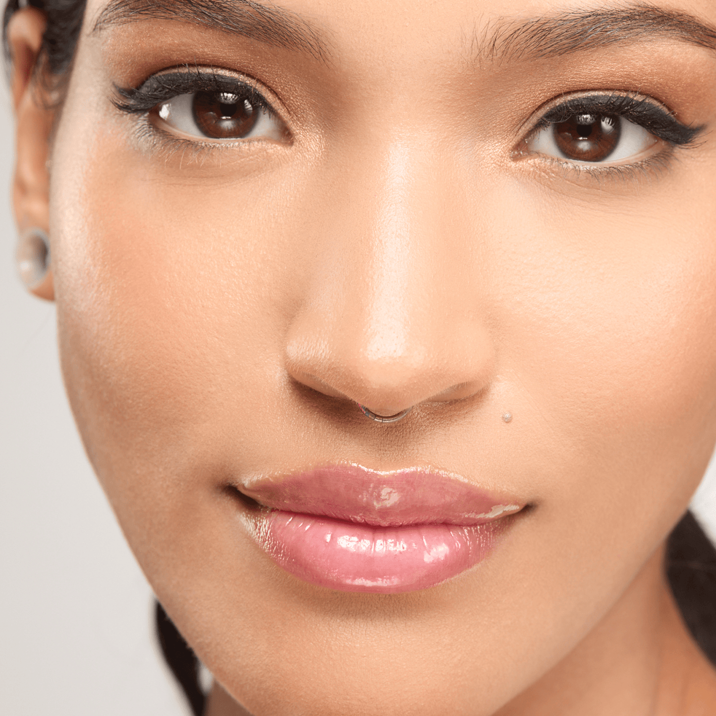 Kiss Assist - Lip Plumper