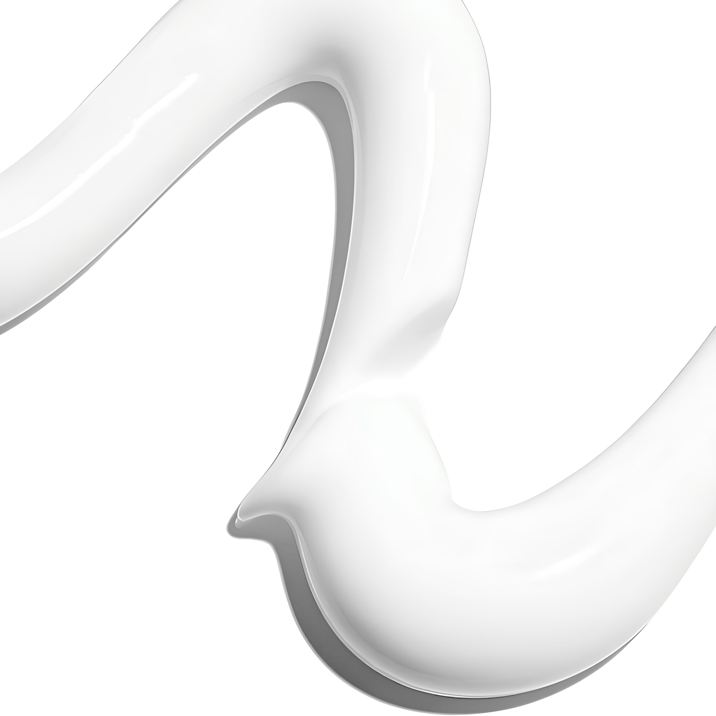 Slay Away the Day Makeup Removing Balm - Peach