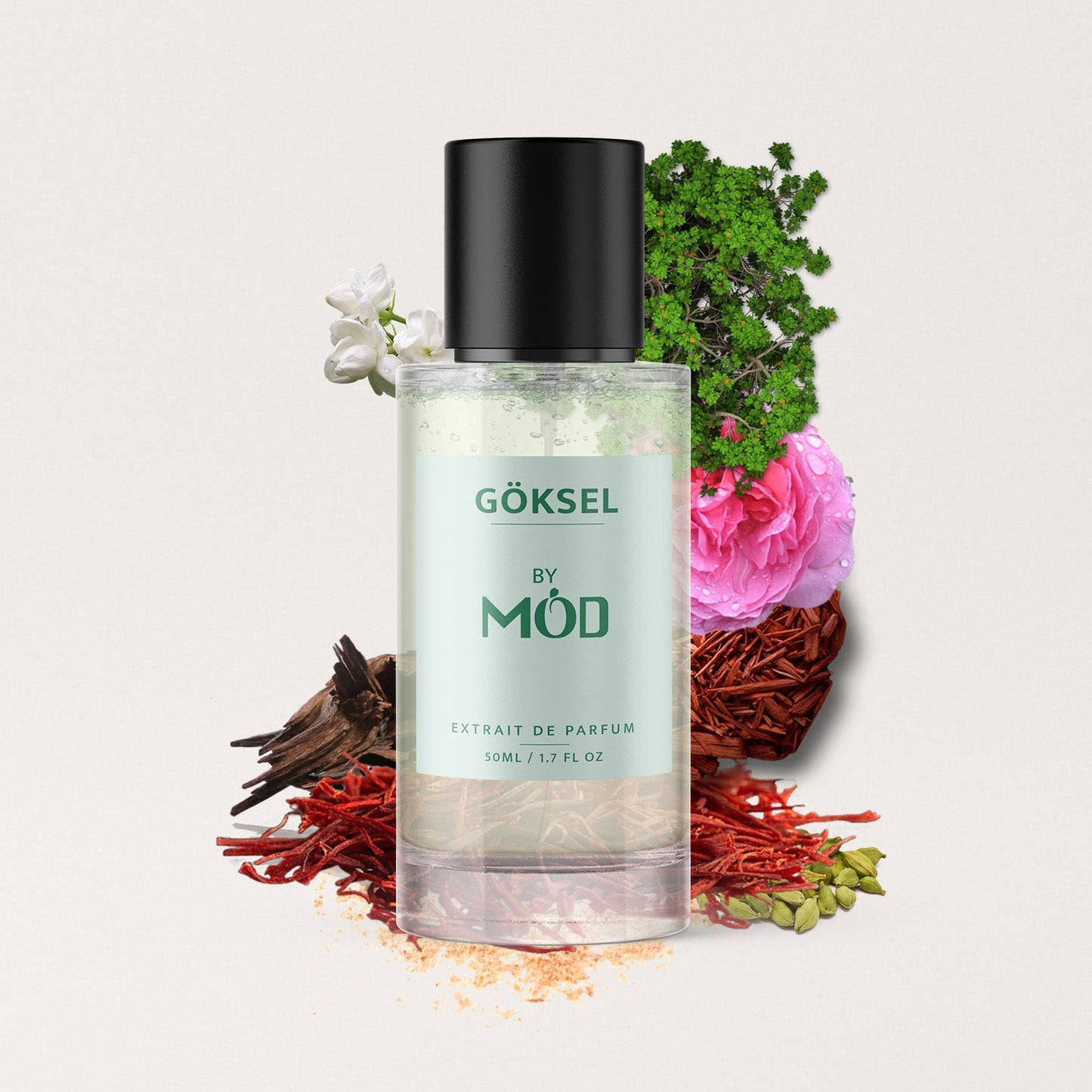 Göksel
