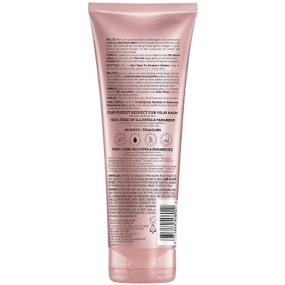 L'Oreal Paris EverPure Sulfate Free Bond Repair Color Care Conditioner 6.8 fl oz - New