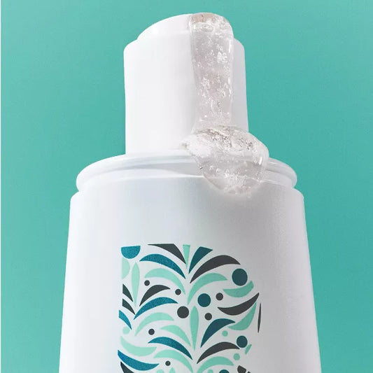 BRIOGEO Destined For Density Caffeine + Biotin Peptide Density Shampoo